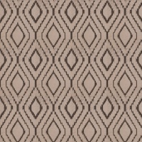 Ткань Fabricut Poker Velvet Sand