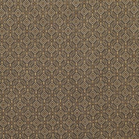 Ткань Galleria Arben Exclusive Ballentyne Taupe
