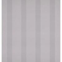 Ткань Houles Fontana 72778-9920