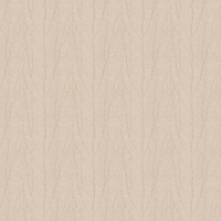 Ткань Fabricut Slots Twig Dust