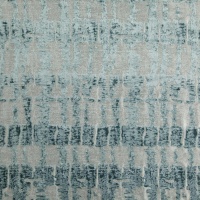 Ткань Galleria Arben Museo Keats 36 Mineral