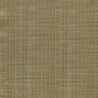 Ткань Cocoon 4191 019 018