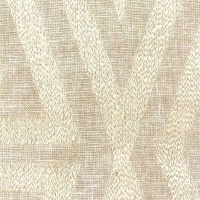 Ткань Margo Saatchi 01