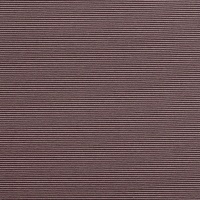 Ткань Houles Dorian 72891-9835