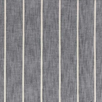 Тюль Sarlas Spirit 2-3398-blue