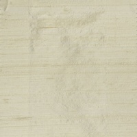 Ткань Galleria Arben Luxury 155 Wool