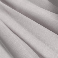 Тюль Elegancia Kuta Lavender