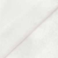 Тюль Me Casa Shimasu Wool