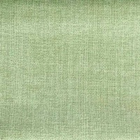 Ткань Margo Cushy 38