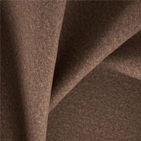 Ткань Elegancia Estella Tobacco