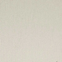Ткань Sarlas Rif 2-3281-natural