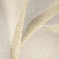 Тюль Elegancia Nuance Bamboo