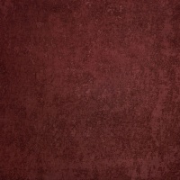 Ткань Anka Shade цвет 29