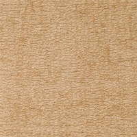 Ткань Houles Fidelio 72775-9840