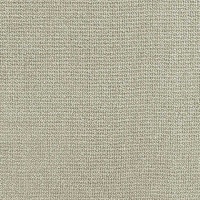 Тюль Sarlas Loom 2-3218-lino