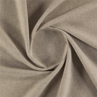 Ткань Elegancia Speck Linen