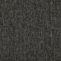 Ткань Houles Jump 72485-9900