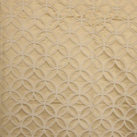 Ткань Galleria Arben Exclusive Harry Cream