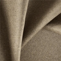 Ткань Elegancia Salsa Cedar
