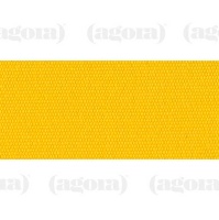 Ткань Agora Liso 3714 Amarillo 160