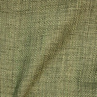 Ткань Nevio Benato 052