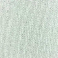 Ткань Margo Avatar 064