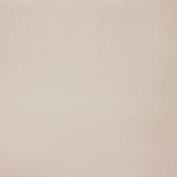 Тюль Elegancia Crystal 026 Taupe