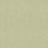 Тюль Espocada 2457/53
