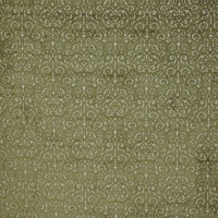 Ткань Iliv Indiene Olive