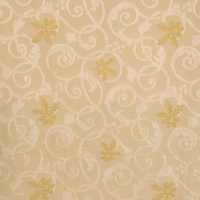 Ткань Galleria Arben Exclusive Ouverture 2 Beige