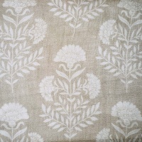Тюль Galleria Arben Marigold Flax