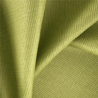 Ткань Elegancia Starlight Moss