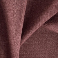 Ткань Elegancia Fiord Petal