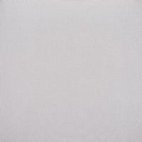 Тюль Anka Layer 6607 цвет 2