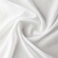 Тюль Elegancia Felicity Look Off White