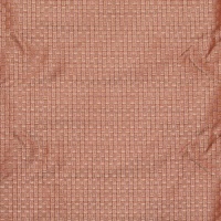 Ткань Galleria Arben Exclusive Chevinium Brique