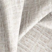 Ткань Elegancia Elmet Silver