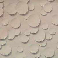 Ткань 5Avenue Geometric 36