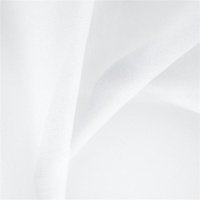 Тюль Elegancia Waft Sterling