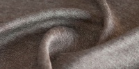 Тюль Houles Grazia 72717-9800