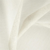 Тюль Elegancia Mirage Linen