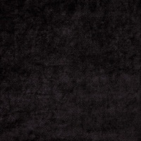 Ткань Elegancia Imperial Onyx