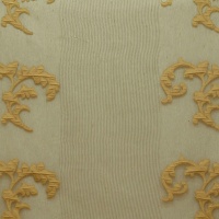 Тюль 5Avenue Baccara 11