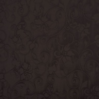 Ткань Anka Ayasofya 3023 цвет 6