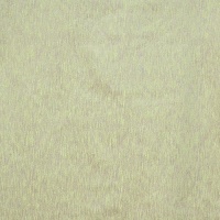 Ткань Galleria Arben Exclusive Chevis Off White