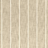 Тюль Sarlas Spirit 2-3392-beige