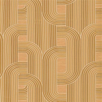 Ткань Nevio Quantum Honey