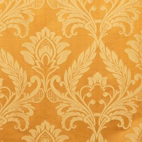 Ткань Galleria Arben Exclusive Urbino 133 Brass