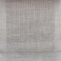 Тюль Galleria Arben Ginger Plain 004