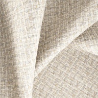 Ткань Elegancia Sorbetto Rattan